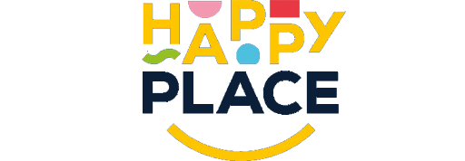 Happy Place