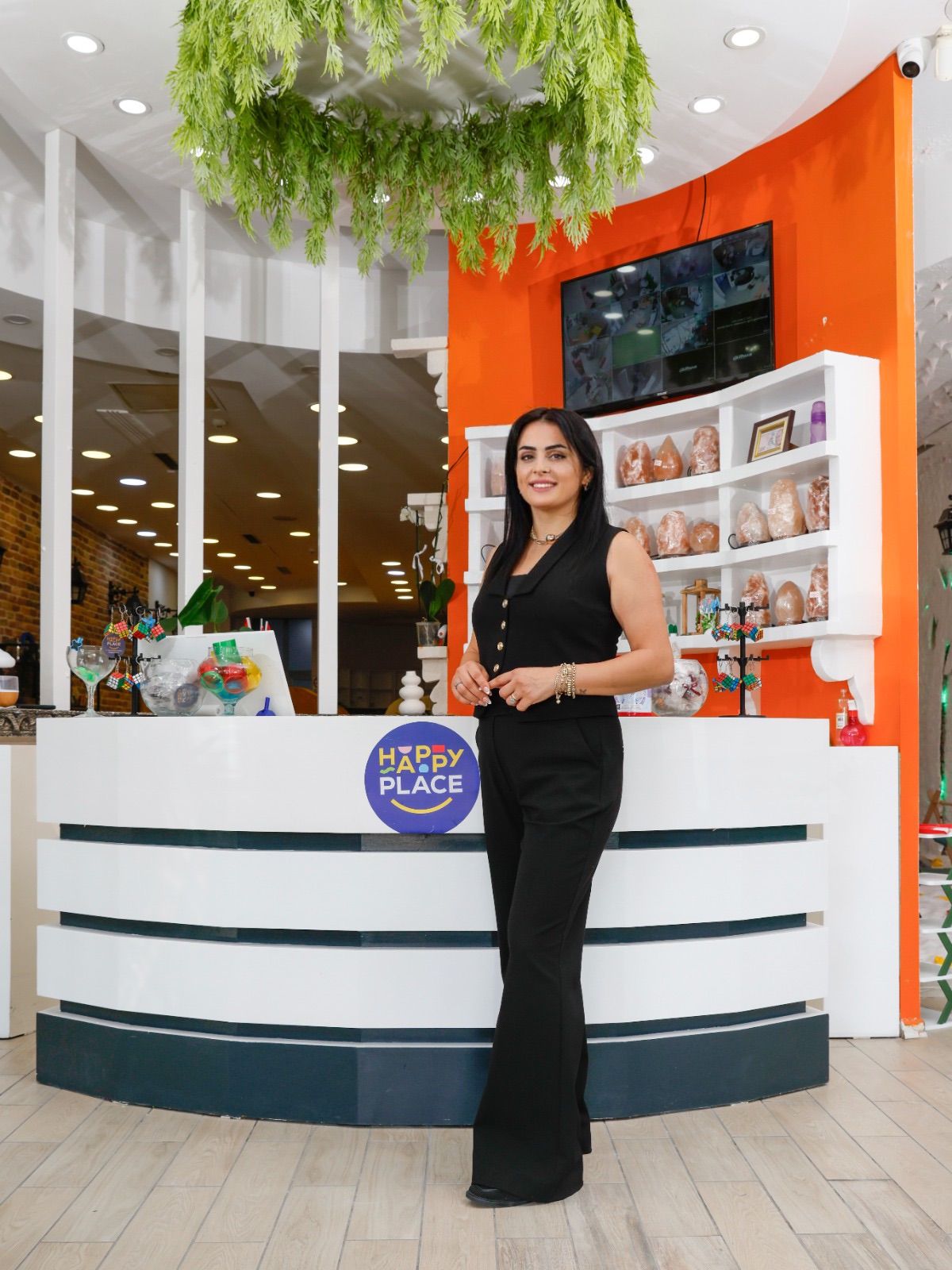 WhatsApp Görsel 2025-11-18 saat 15.45.13_bae3f4fb